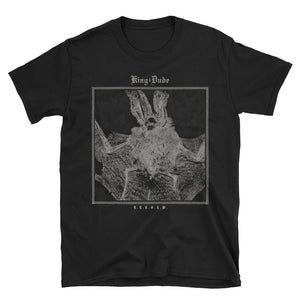 Love Bat • T-Shirt