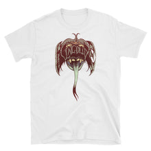 Demon Logo • T-Shirt