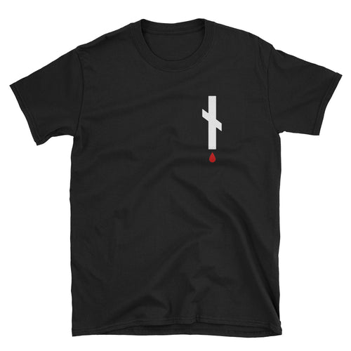 M.T.M.W.T. • Short-Sleeve Unisex T-Shirt