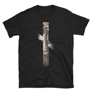 Dagger Nauthiz • T-Shirt