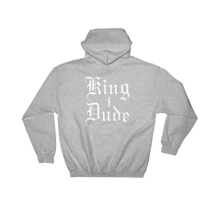 Nauthiz Diamond Rune • Sweatshirt